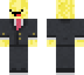 business noodles