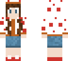 cake hoodie (edited)