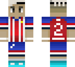 cal1