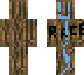 camo from neonwarior