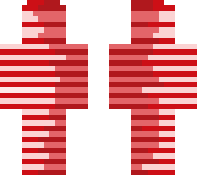candy cane