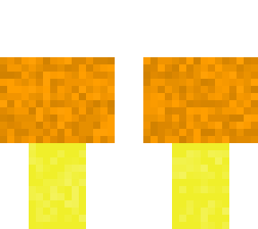 candycorn