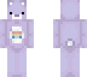 carebear