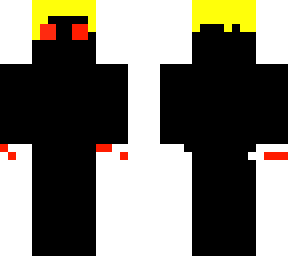 cartoon cat grisfan