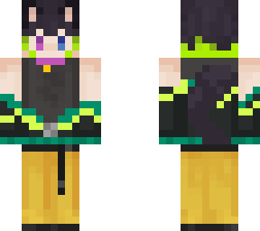catboysona