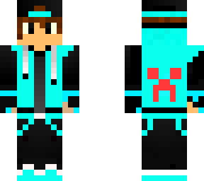 cboy