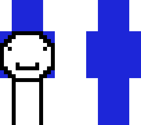 checkblue