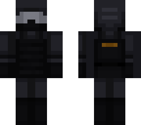 cheif s.w.a.t