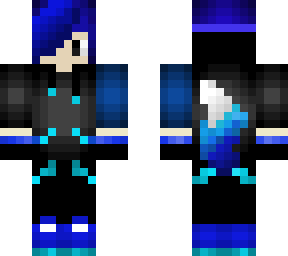 chrono