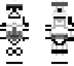 clone trooper phase 2