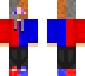 collab with adriangamer24