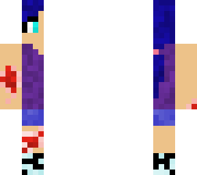 collab with basshero350dx