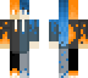 collab with eljeff3013
