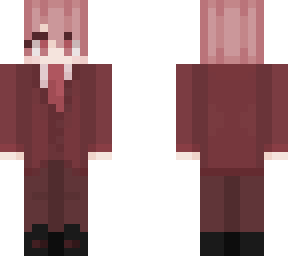 contest entry - palette contest