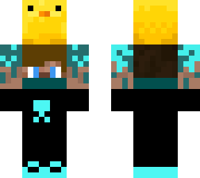 cool guy holding chick