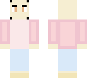cool palet wip 3