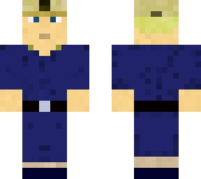 coveralls