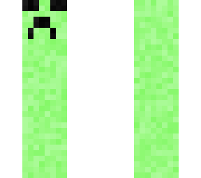 creeper