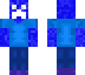 creepy boi v2