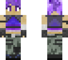 crystal 1