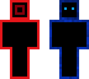 cubi fixed re-upload