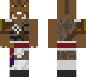 cull obsidian