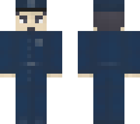 cutopia's skin!!