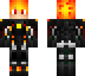 cyber