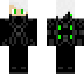 cyber assault