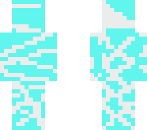 cyber ice ninja