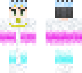 dangbeff formal 2