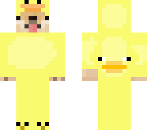 dani pijama pato