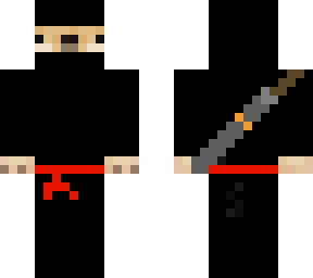 daninja