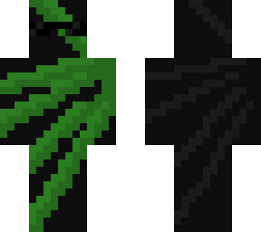 dark pvp sunlight
