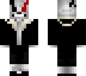 dark sans