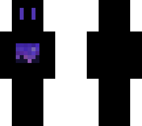 dark theme
