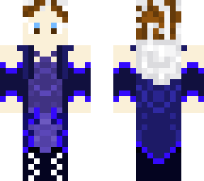 dc caitlin snow/kf ( cw version )