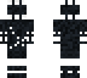 death skull