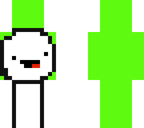 derp dream boi :>