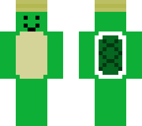 derpal