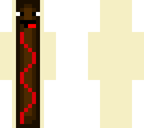 derpy burnt sausage