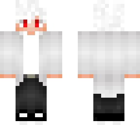 desertice scientist ver.