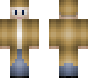 detective (murder mystery)