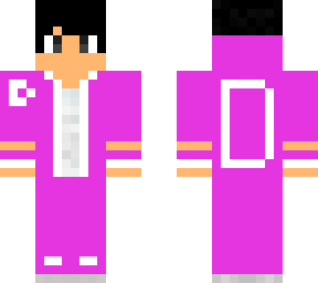 detectoryt skin