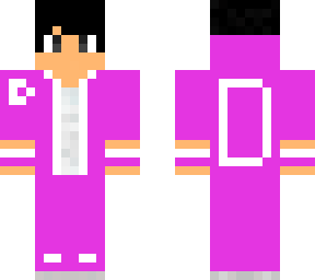 detectoryt skin