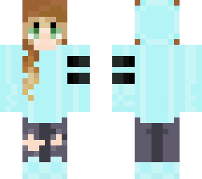 diamond (fixed)