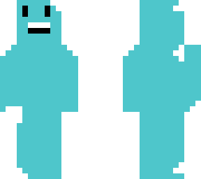 diamond boy