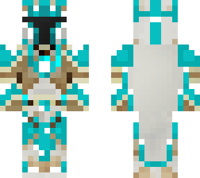 diamond mandalorian