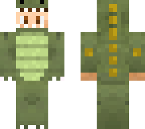 dino