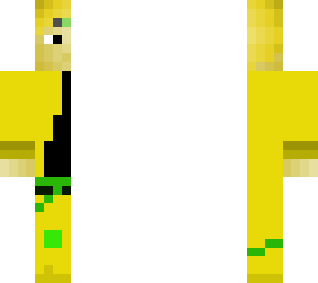 dio colab thing with monkeyman1109